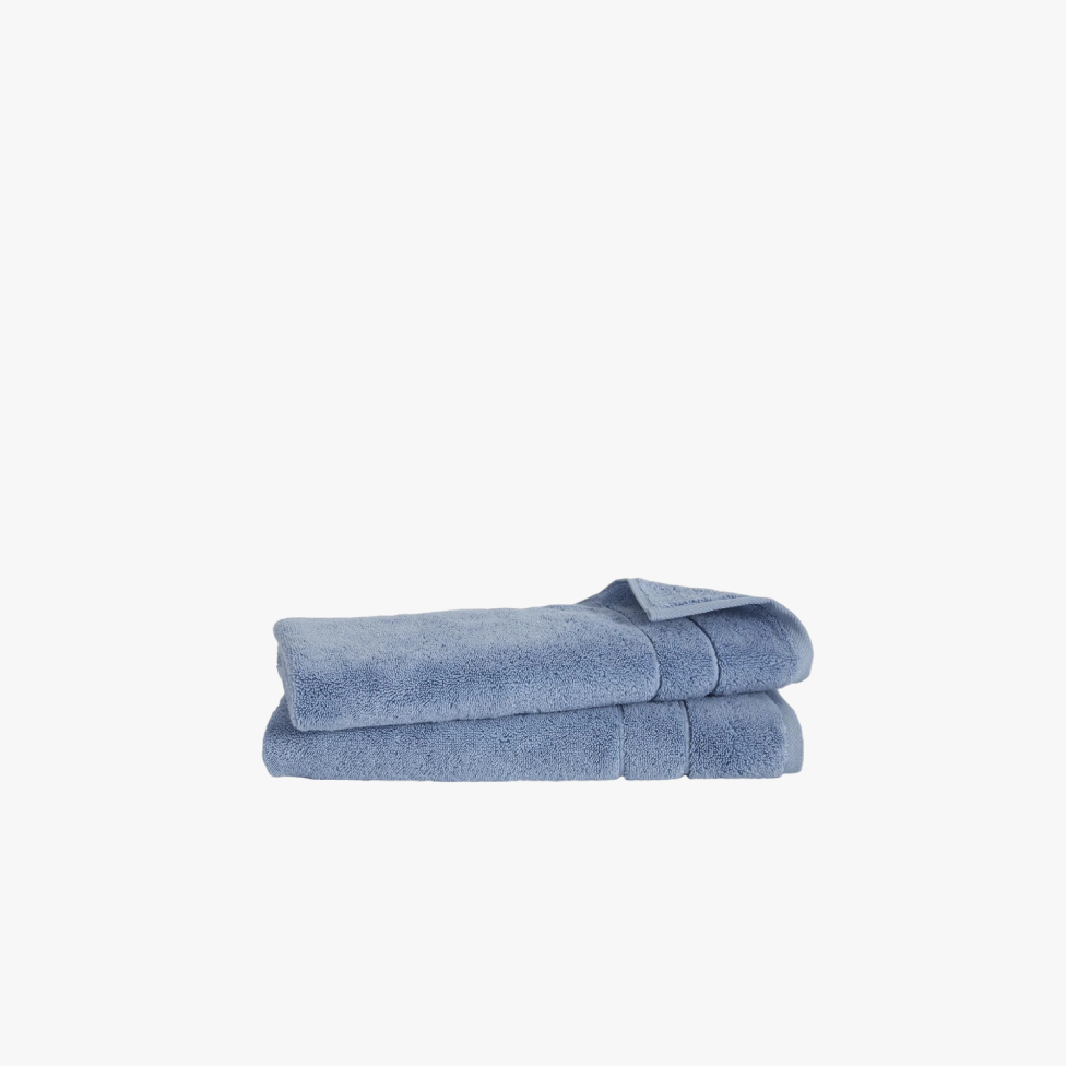 Super-Plush Hand Towels