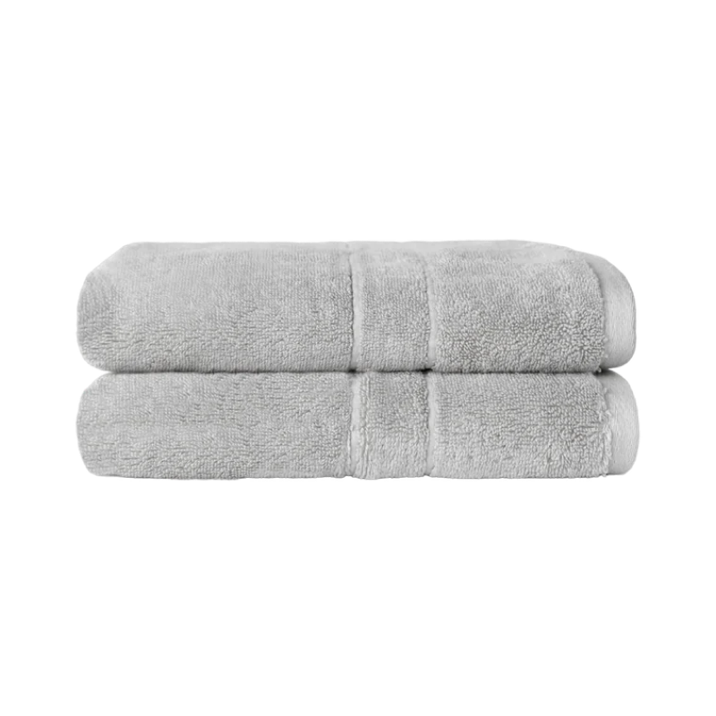 Premium Plush Hand Towels