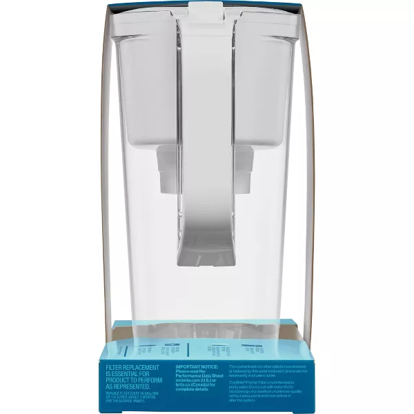 Brita Water Filter