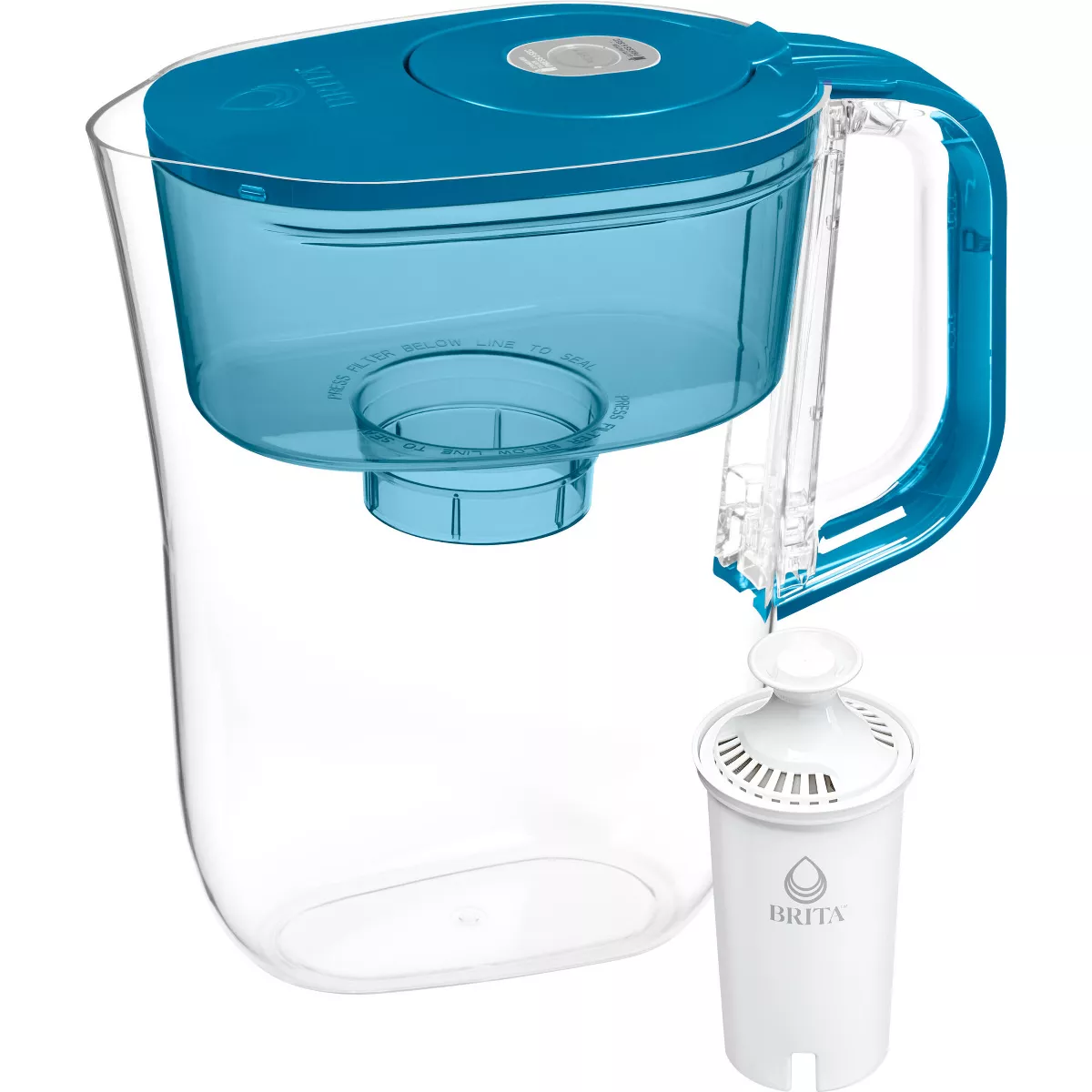 Brita Water Filter