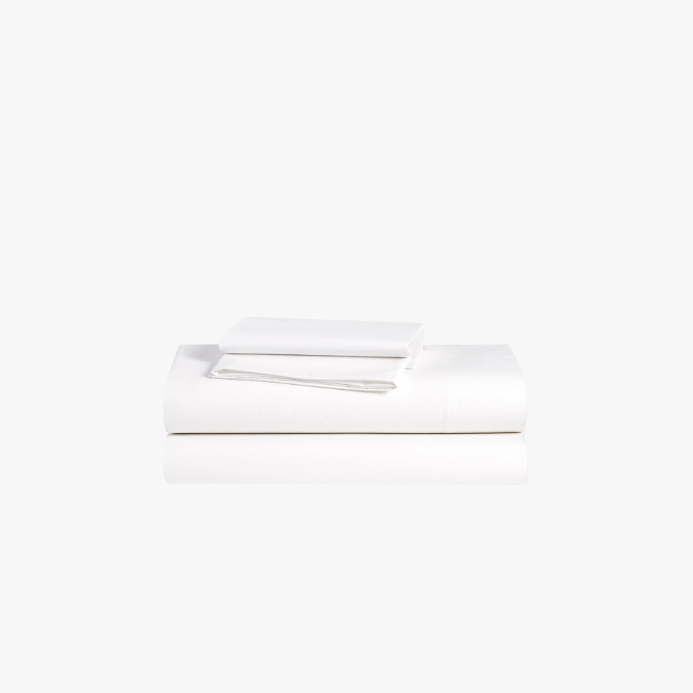 Luxe Core Sheet Set