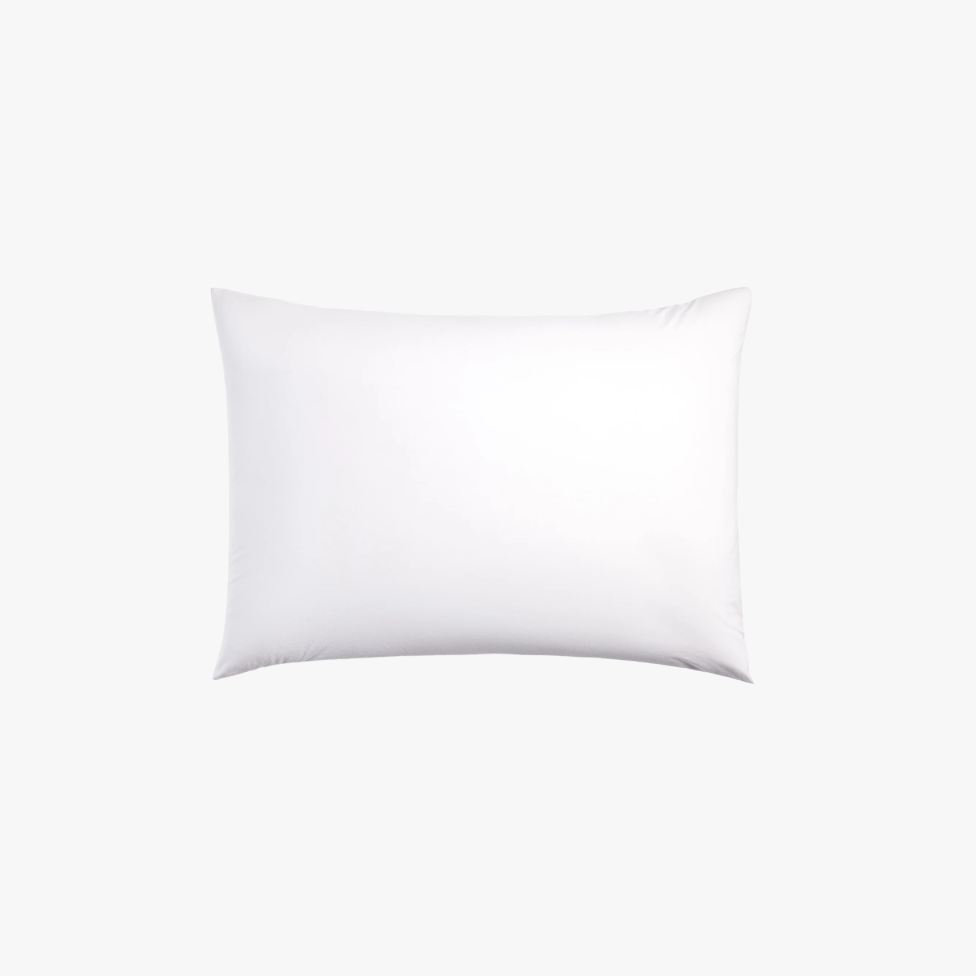 Luxe Pillowcases