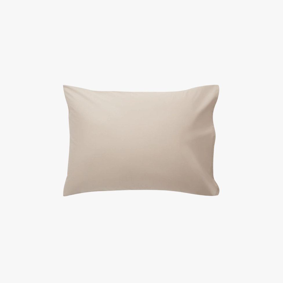 Luxe Pillowcases