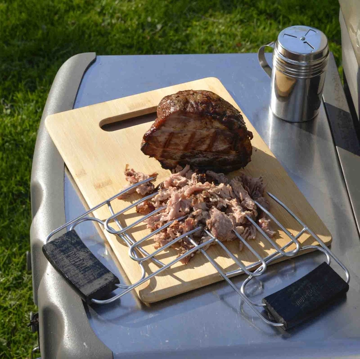 Cutting Board Set