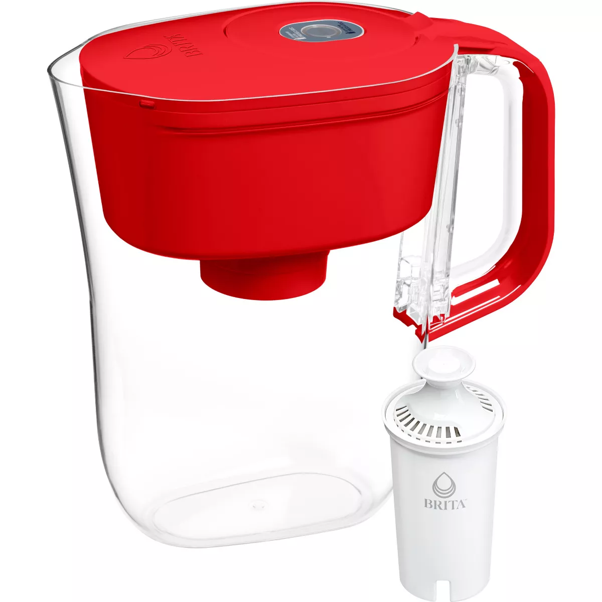 Brita Water Filter